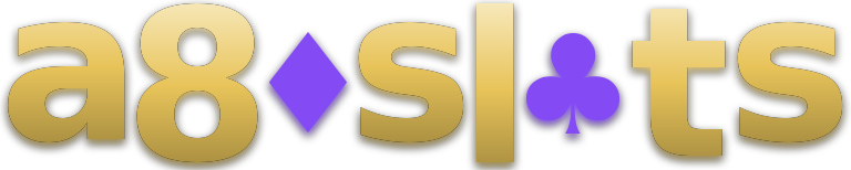a80slots logo