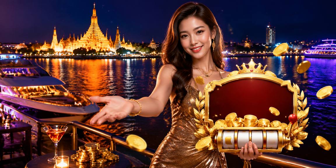 a80slots ဒေသခံငွေပေးချေမှုနဲ့ အကောင့်ကိစ္စတွေ