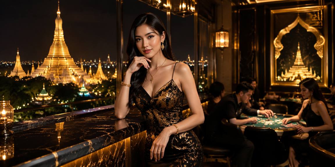 a80slots သင့်ကိုယ်ရေးကိုယ်တာ အချက်အလက်ကာကွယ်မှု