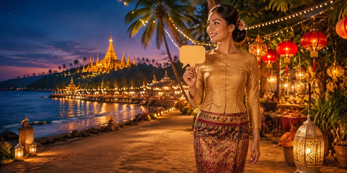 a80slots မှတ်ပုံတင်ရင် မိနစ်ပိုင်းနဲ့ ပြီးပါတယ်