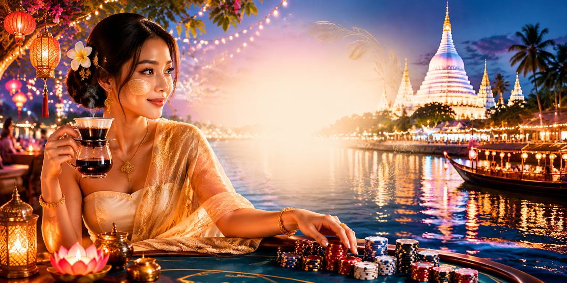 a80slots ကာစီနိုဂိမ်းတွေရဲ့ စည်းမျဉ်းတွေကို ဘယ်လိုသိနိုင်လဲ