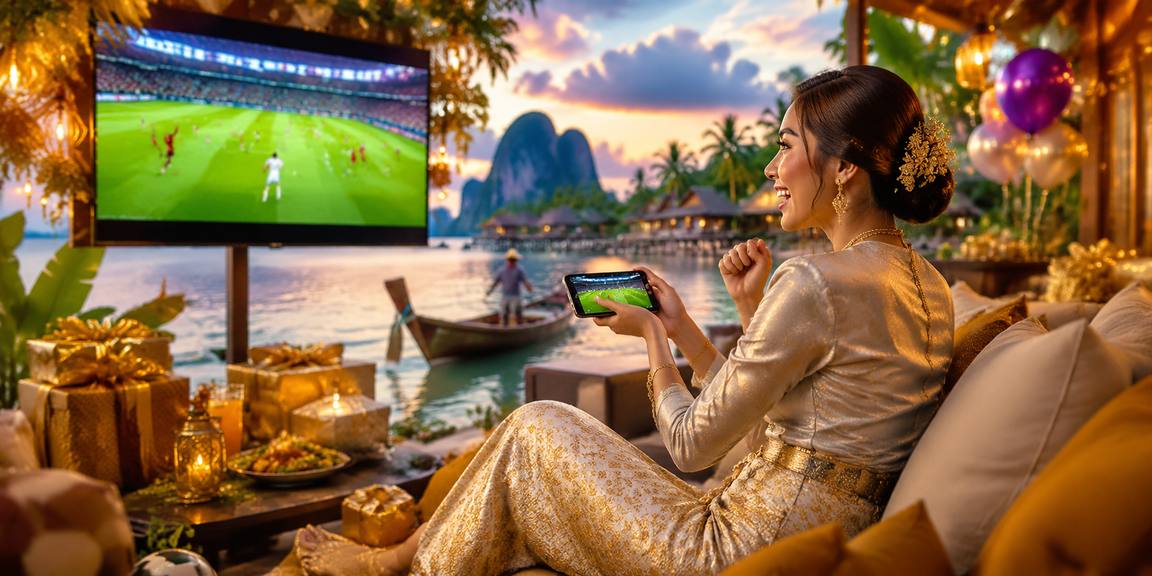 a80slots a80slots ကာစီနို — ဖုန်းတစ်လုံးနဲ့ စားပွဲရောက်