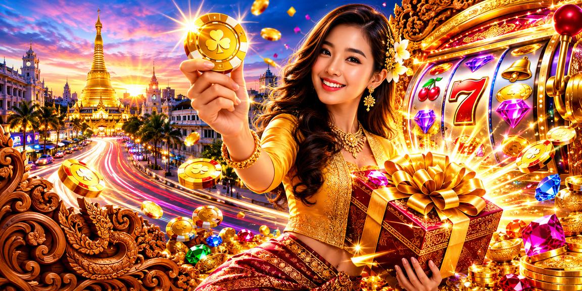 a80slots mobile gaming
