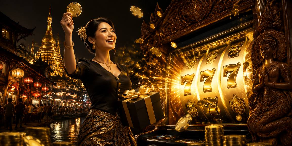 a80slots a80slots ဘယ်သူလဲ — ဘာကြောင့် ဒီမှာရှိနေလဲ